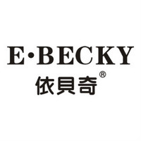 E▪ BECKY/依贝奇