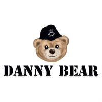 丹尼熊 DANNY BEAR