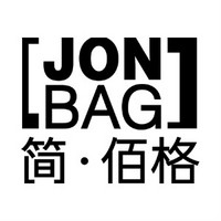 JONBAG/简佰格