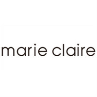 Marie Claire/嘉人