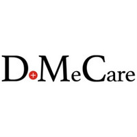 do me care/多媚卡雅