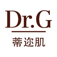 Dr.G/蒂迩肌