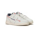 Reebok 锐步 Reebok 锐步 WORKOUT PLUS MU EG6446 男款运动休闲鞋
