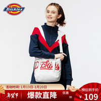 促销活动：京东 Dickies 帝客 年货节爆款大促~