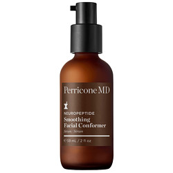 Perricone MD 裴礼康 神经肽柔滑面部护理乳 59ml