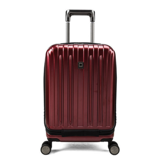 DELSEY 戴乐世 爱若系列 PC拉杆箱 00207183004