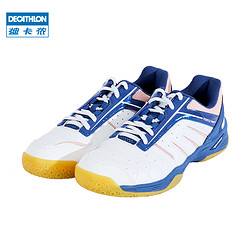 DECATHLON 迪卡侬 300041 女款运动鞋