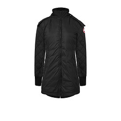 CANADA GOOSE 加拿大鹅 2204L 女士羽绒外套