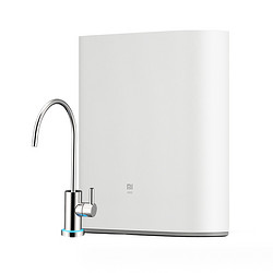 MI 小米 MR432-D 净水器 400G增强版