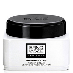  ERNO LASZLO Phormula 3-9 焕颜修护面霜 50ml