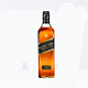 88VIP：JOHNNIE WALKER 尊尼获加 威士忌 750ml