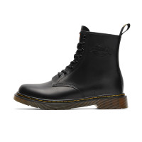 Dickies 帝客 DKM204S99M 男士加绒马丁靴