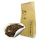 有券的上：ZHANGYIYUAN 张一元 特级茉莉花茶 香茗 50g *3件