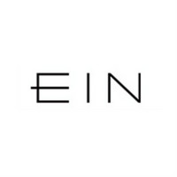 EIN/言