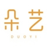 DUOYI/朵艺