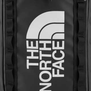 TheNorthFace北面背包中性款户外便捷收纳上新|3KYV KY4/黑色 14升/393.7*241.3*165.1mm