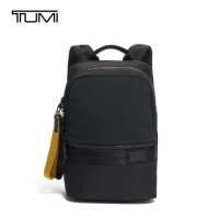TUMI 途明 Tahoe系列 男士中性商务双肩包 0798676D