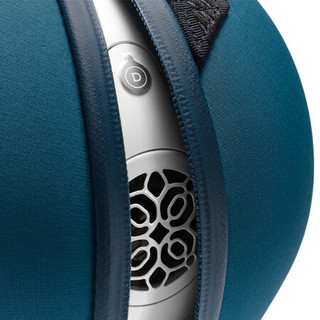 DEVIALET PP235 Phantom II 音箱便携收纳包 蓝色