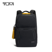 TUMI 途明 Tahoe系列 男士时尚双肩包 0798674D