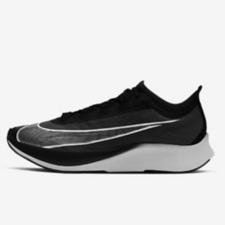 20日0点：NIKE 耐克 NIKE ZOOM FLY 3 AT8240 跑步鞋