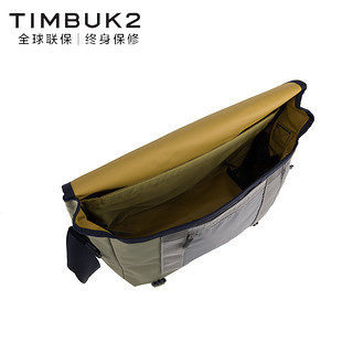 TIMBUK2天霸单肩信使包男欧美ins潮小包男运动斜挎包女