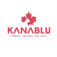 KANABLU/嘉蓝