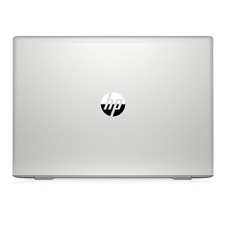 HP 惠普 ProBook 450 G7 15.6英寸 商务本