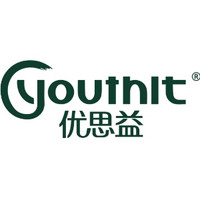 YouthIt/优思益