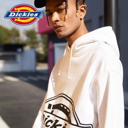 天猫 Dickies 帝客 新年优惠 爆款大促~