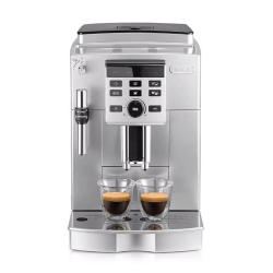 德龙(Delonghi)原装进口全自动意式咖啡机 ECAM23.120.SB ECAM23.120.SB