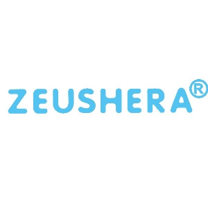 ZeusHera