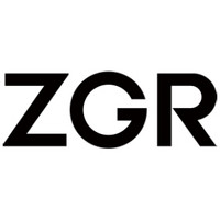 ZGR