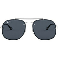 Ray-Ban 雷朋 RB3583N-905071-58 中性太阳镜