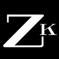 ZK