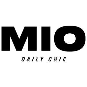 MIO/米奥（鞋）