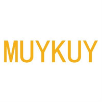 MUYKUY