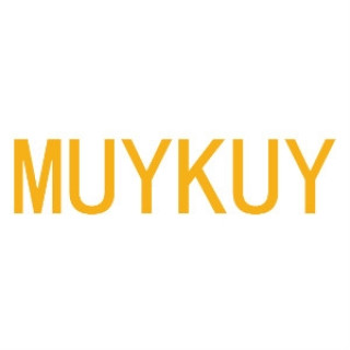MUYKUY