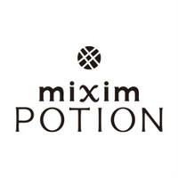 POTIONS/柏斯