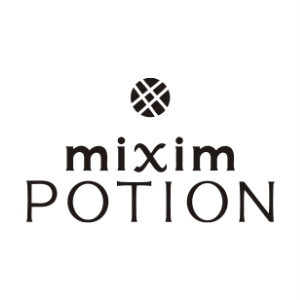 POTIONS/柏斯