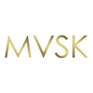 MVSK