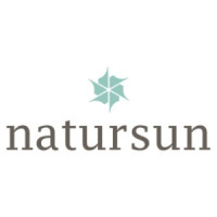natursun