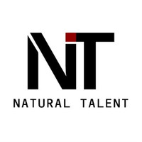 NT