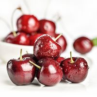 领券防身：京东 生鲜食品 满119-20元