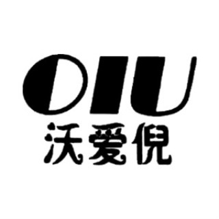 OIU/沃爱倪