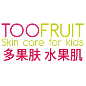 TOOFRUIT