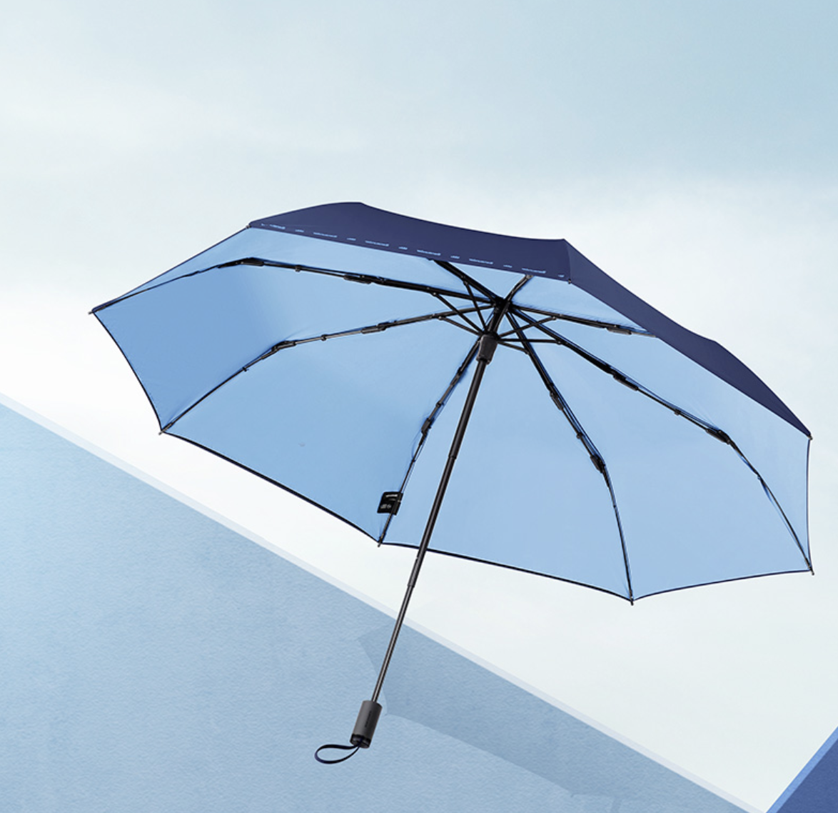 【最新蕉下雨伞大全】最新蕉下雨伞报价及图片大全_什么值得买