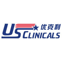 US Clinicals/优克利