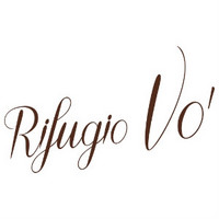 Rifugio Vo’