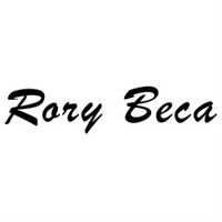 Rory Beca