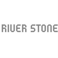 RIUER STONE